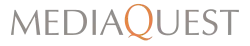 logo de MediaQuest Holdings