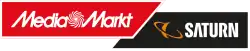 logo de Media-Saturn Group