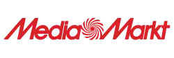 logo de MediaMarkt