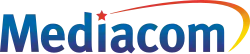 logo de Mediacom