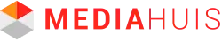 logo de Mediahuis