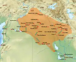 Description de cette image, également commentée ci-après