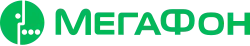 logo de MegaFon