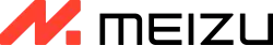 logo de Meizu