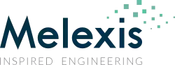 logo de Melexis