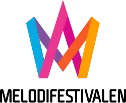 Image illustrative de l’article Melodifestivalen