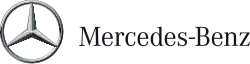 logo de Mercedes-Benz Bus