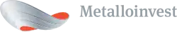 logo de Metalloinvest