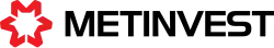 logo de Metinvest