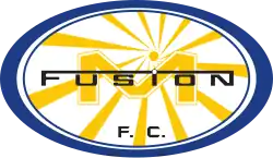 Logo du