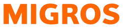 logo de Migros