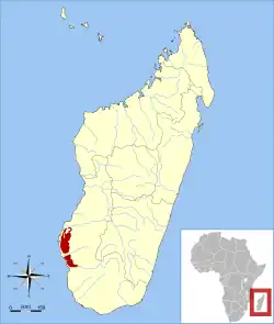 Description de cette image, également commentée ci-après