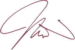 signature de Milo Yiannopoulos
