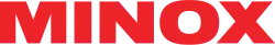 logo de Minox