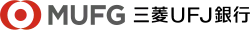 logo de The Bank of Tokyo-Mitsubishi UFJ