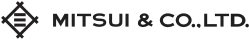 logo de Mitsui & Co.
