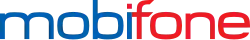 logo de MobiFone