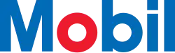 logo de Mobil