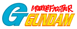 Image illustrative de l'article Mobile Fighter G Gundam