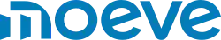 logo de Moeve