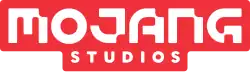 logo de Mojang Studios