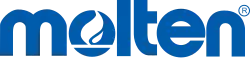 logo de Molten