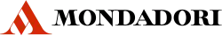 logo de Mondadori France