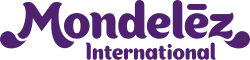 logo de Mondelez International