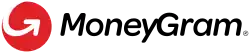 logo de MoneyGram
