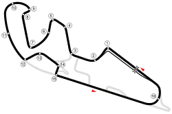 Description de cette image, également commentée ci-après