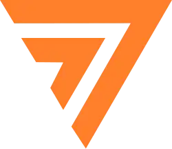 Image illustrative de l’article Aller de l'avant