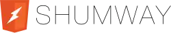 Description de l'image Mozilla Shumway logo and wordmark.svg.