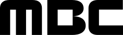 logo de Munhwa Broadcasting Corporation