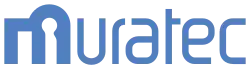 logo de Murata Machinery