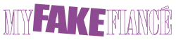 Description de l'image My fake fiancé.svg.