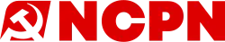 Image illustrative de l’article Nouveau Parti communiste des Pays-Bas