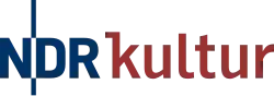 Description de l'image NDR Kultur Logo.svg.