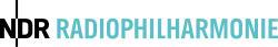 Image illustrative de l’article Orchestre philharmonique de la NDR