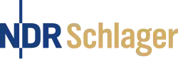Description de l'image NDR Schlager.svg.