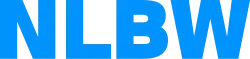 Description de l'image NLB Women Logo.svg.