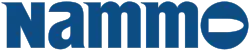 logo de Nammo