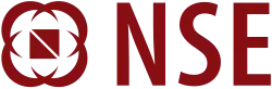 logo de National Stock Exchange