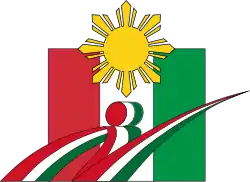 Image illustrative de l’article Coalition du peuple nationaliste