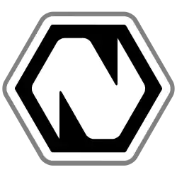 Description de l'image Natron icon.svg.