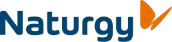 logo de Naturgy