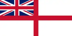 Image illustrative de l’article Royal Navy
