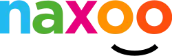 logo de Naxoo