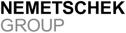 logo de Nemetschek
