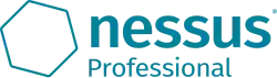Description de l'image Nessus-Professional-FullColor-RGB.svg.