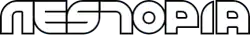 Description de l'image Nestopia.svg.